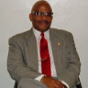 Meet your Posher, Percy